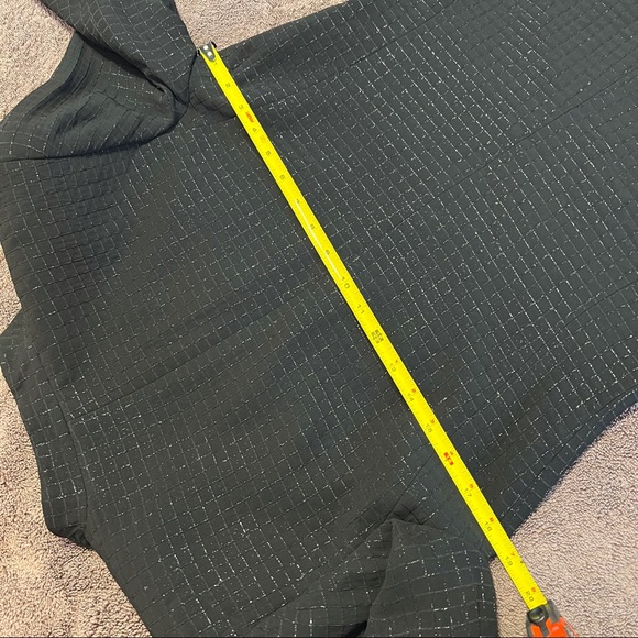 Like New “Worth” Blazer - Picture 9 of 14